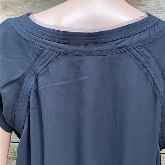 La Reine dress - Picture 11 of 13